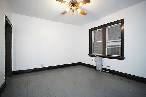 1166 Connecticut St Photo 1