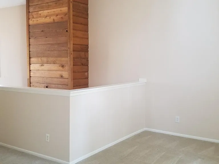 866 Pebblewood Dr — Photo 26