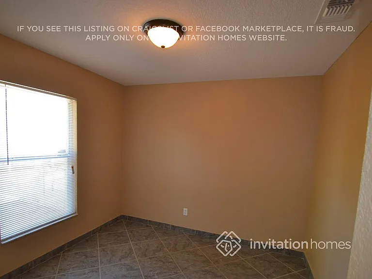 3002 Alesio Ave — Photo 8