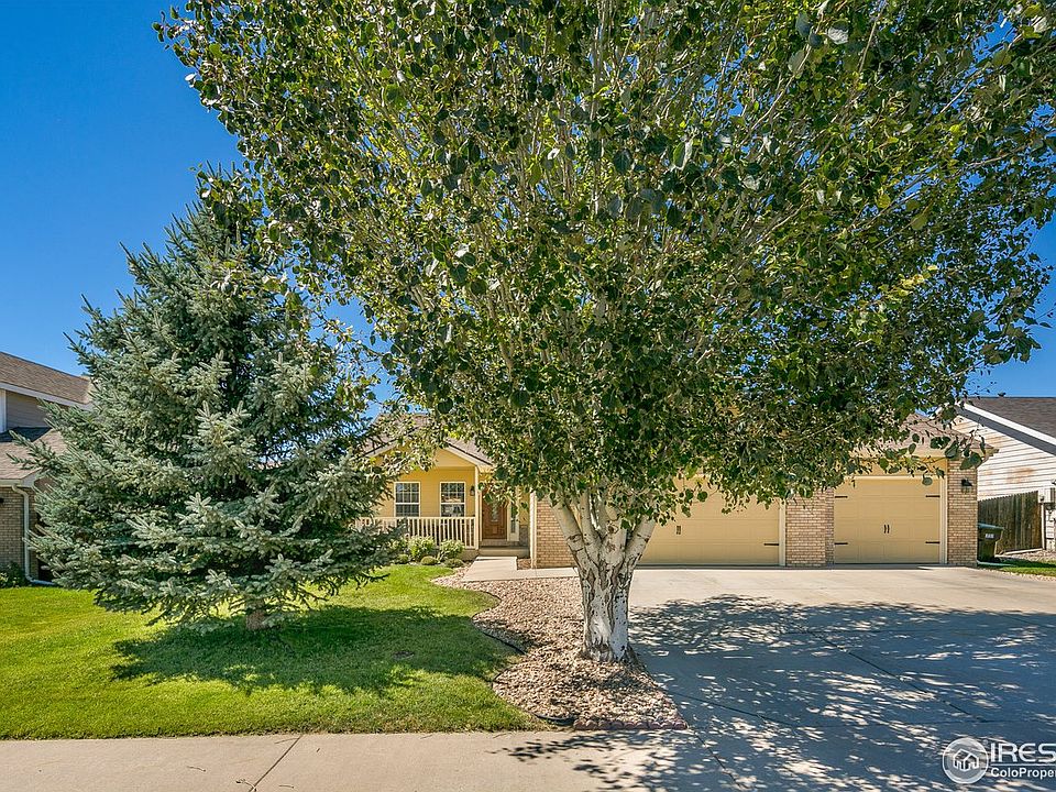 1st image of 3169 50th Avenue Ct