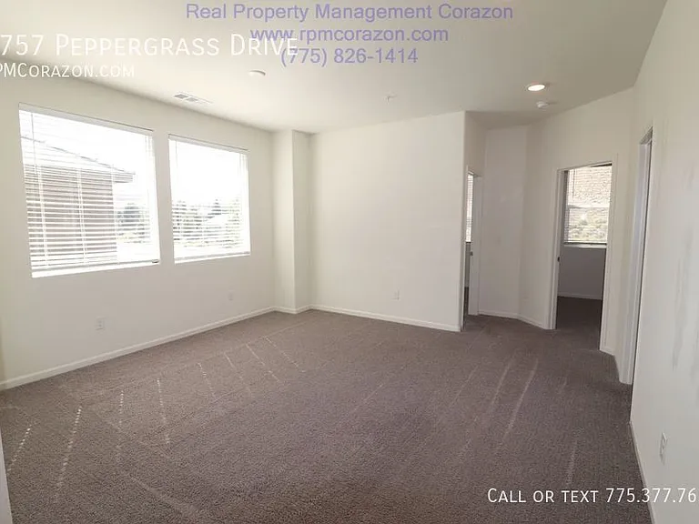 6757 Peppergrass Dr — Photo 10