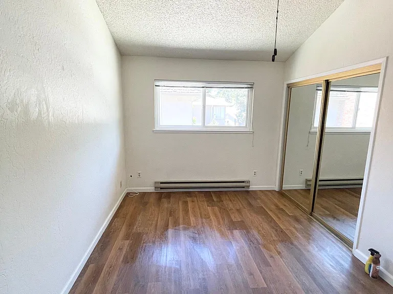 1812 Park Ave #2 — Photo 28