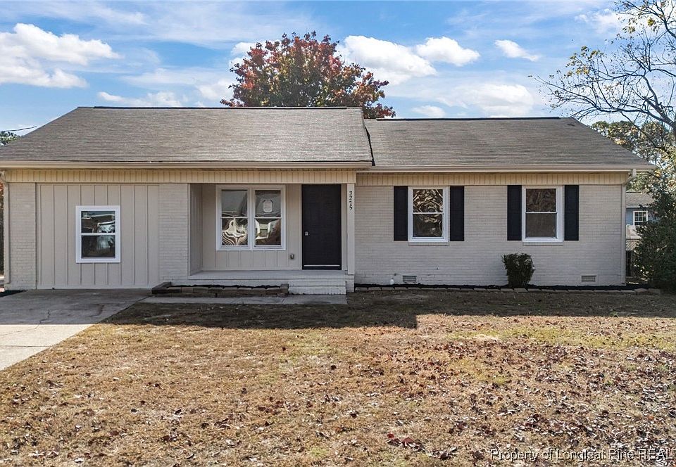 1st image of 3275 Glenmore Dr