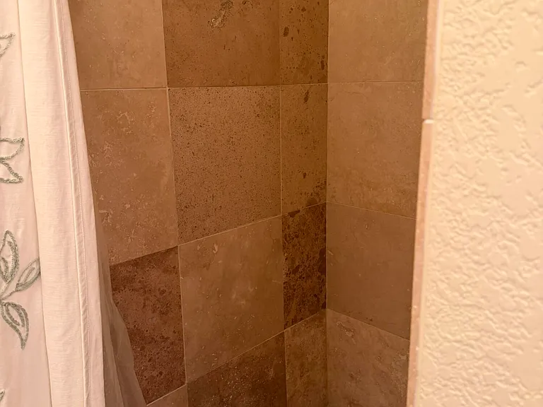 8377 E Thoroughbred Trl — Photo 32