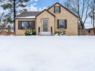 717 N Rockford Ave, Rockford, IL 61107