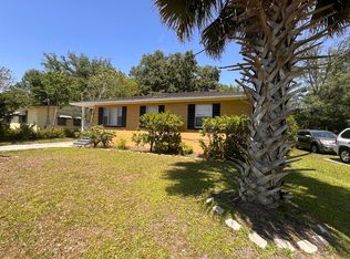 5605 Mahalia Dr, Jacksonville, FL 32209