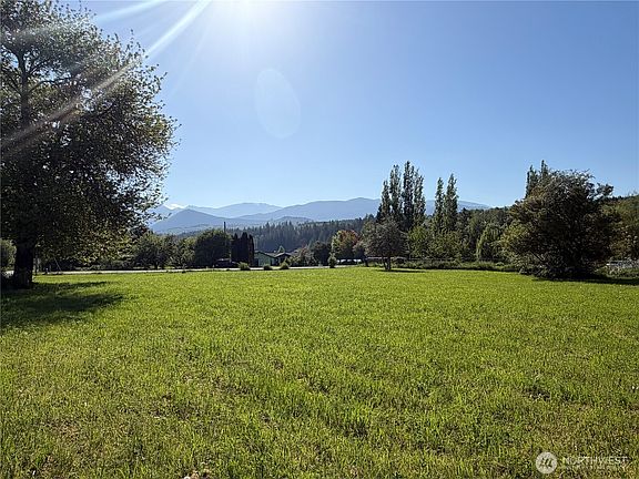 3rd image of 28897 X Highway 101