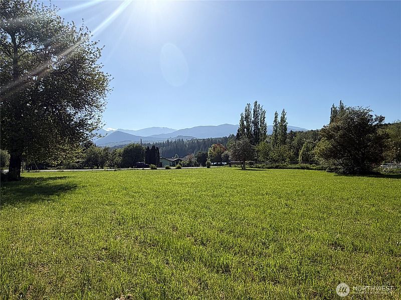 3rd image of 28897 X Highway 101