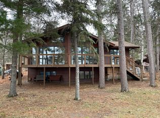 1398 Rocky Point Rd, Nisswa, MN 56468