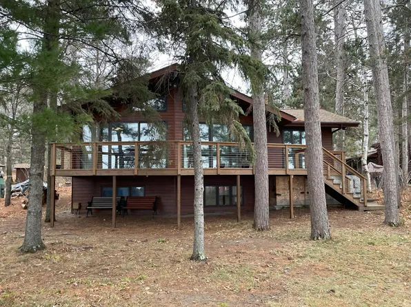 1398 Rocky Point Rd, Nisswa, MN 56468