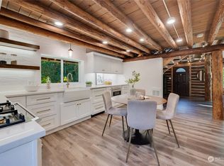 12636 Odell Rd NE, Duvall, WA 98019