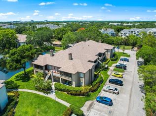 10265 Gandy Blvd N APT 1214, Saint Petersburg, FL 33702