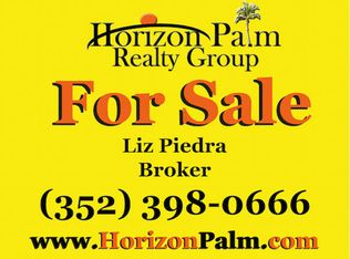 16746 Caracara Ct, Spring Hill, FL 34610