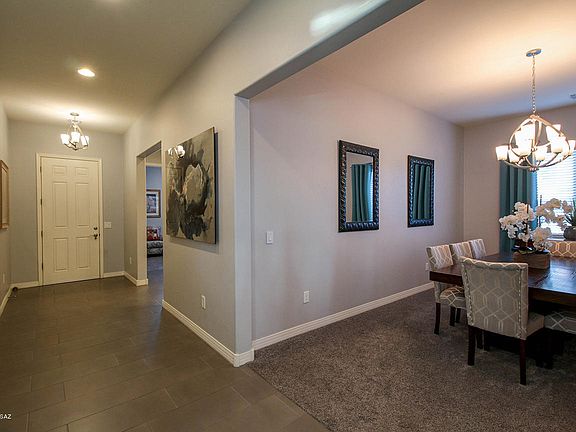 4th image of 60253 E Branding Iron Ct