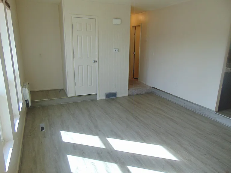 3024 Sumac St #2 — Photo 13