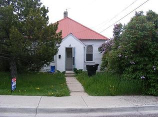 1027 Jefferson St, Montpelier, ID 83254
