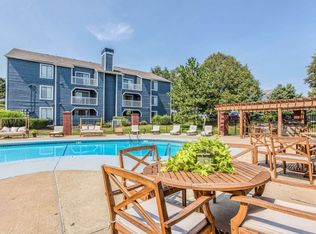 Perry 81, Overland Park, KS 66204