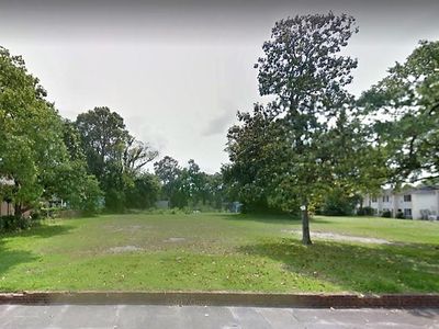 Bilbo St, Lake Charles, LA, 70601