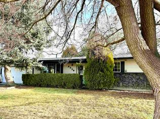 2330 N Maple Grove Rd, Boise, ID 83704