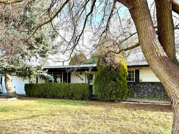 2330 N Maple Grove Rd, Boise, ID 83704