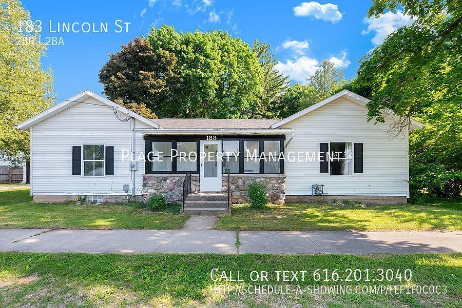 1st image of 183 W Lincoln St