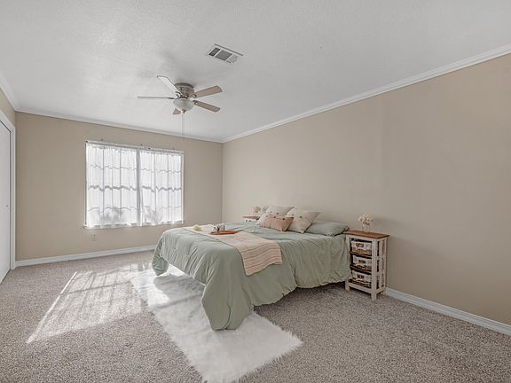 5th image of 59 Olde Cypress Cir NW