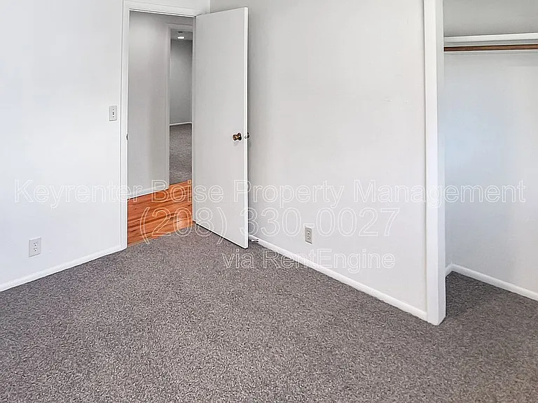 254 W Fall Dr — Photo 23