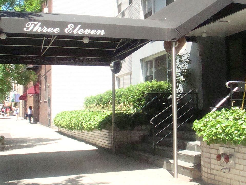 1st image of 311 E 71st St APT 7D