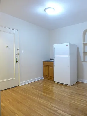 Rented by JMKBK LLC. | media 5