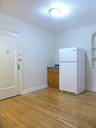 Rented by JMKBK LLC.