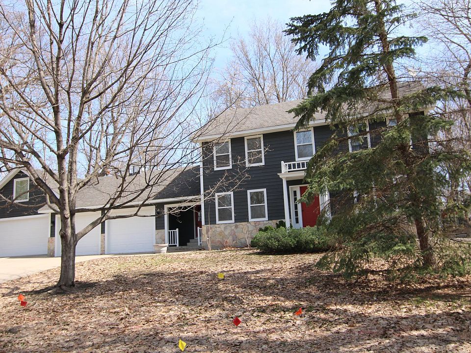 1208 Sugarbush Ln, Waconia, MN 55387 MLS 6315797 Zillow