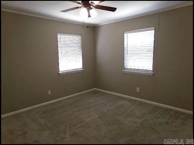 26 Cinnamon Dr — Photo 19