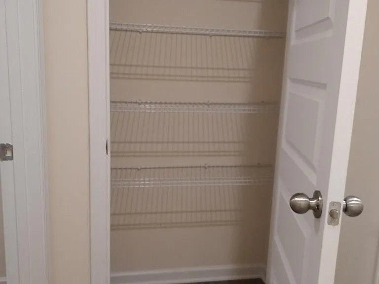 243 Centennial Cir — Photo 11