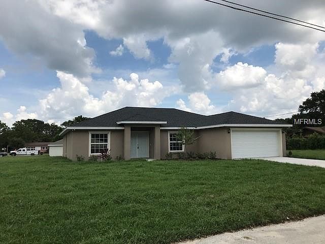 1st image of 1324 Walker Cir E