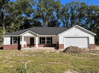4937 Ruthenia Rd, Tallahassee, FL 32305