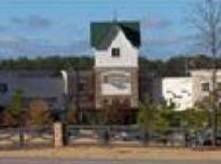 6171 Lake Oconee Pkwy, Greensboro, GA 30642