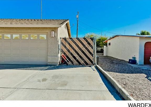 5th image of 136 Geronimo Blvd
