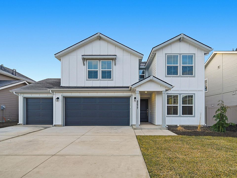 1st image of 8577 E Love Ct