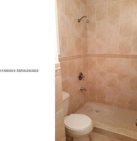 8059 SW 21st Ct #8059 — Photo 12