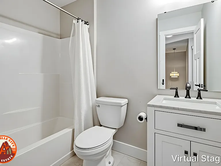 120 Northbend Dr — Photo 7