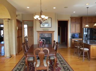 1436 Rolling Ridge Cir, Pleasant Grove, AL 35127