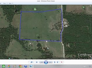 Glendale Holly Road, LOVELADY, TX 75851