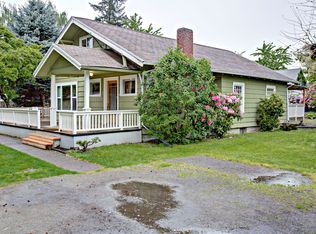 15055 SE 91st Ave, Clackamas, OR 97015