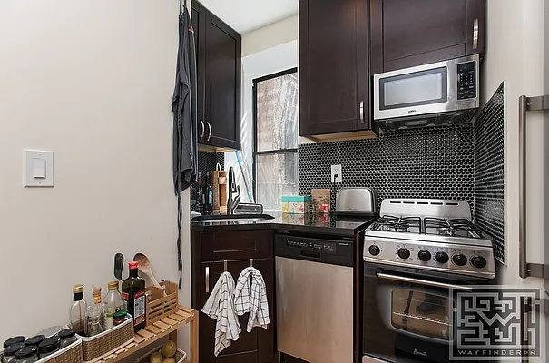 Rented by OGI Management | media 27