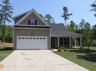 170 Andrew Ct, Forsyth, GA 31029