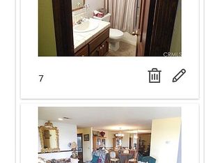 6098 Baldwin Ave, Jurupa Valley, CA 92509