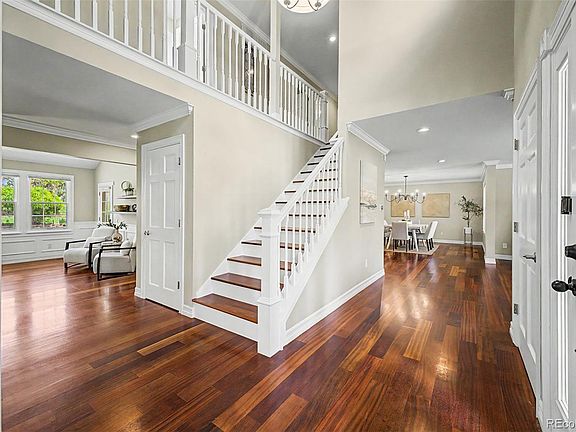 2nd image of 1249 E Green Meadow Lane