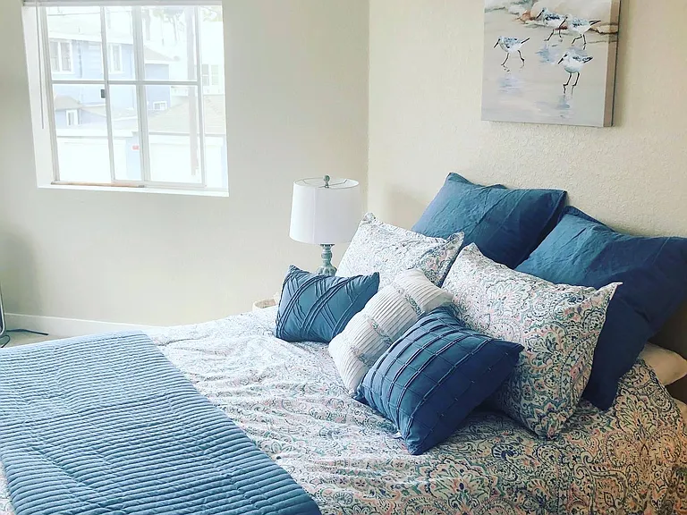 605 S Myers St S #8 — Photo 13