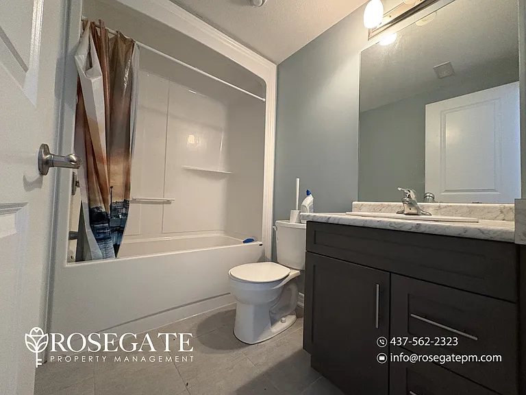 128 Juneberry Rd — Photo 25