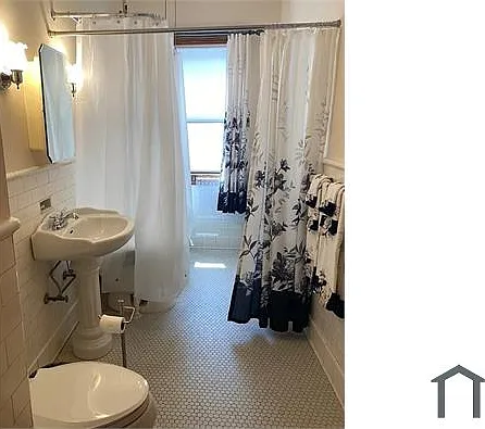 4 bed, 1458 sqft, $2,850 — Photo 3